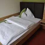 Triebenerhof 3*