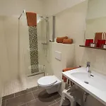 Triebenerhof 3*