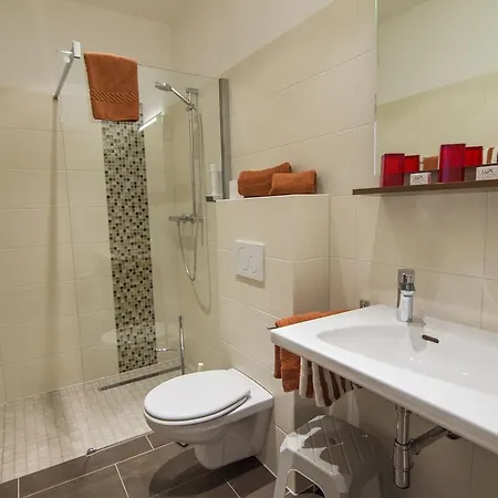 Triebenerhof Trieben