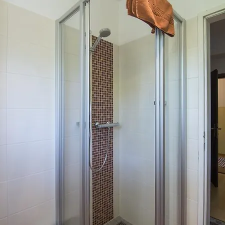 Gæstehus Triebenerhof Trieben