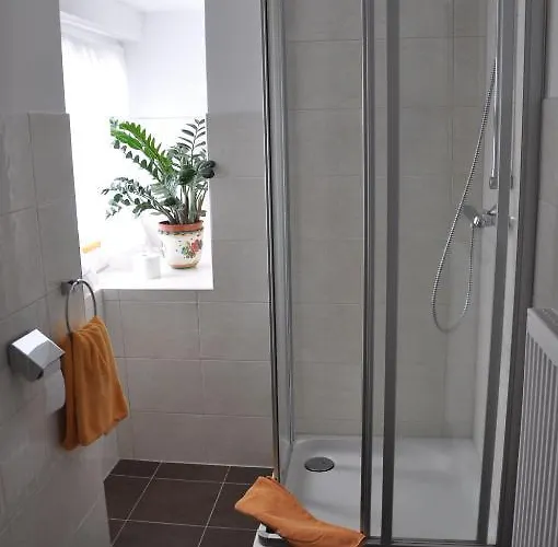 Triebenerhof 3* Trieben