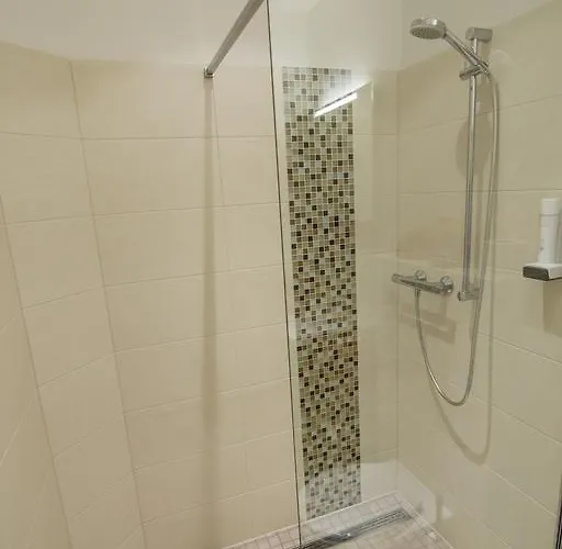 Triebenerhof بيت ضيافة